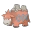 폭타 포켓몬 이미지