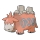 폭타