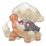 pokemon_id_324 코터스 