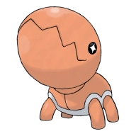 포켓몬 비브라바 연관 포켓몬 328