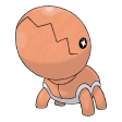 톱치