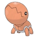 포켓몬 톱치