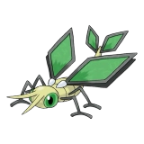 pokemon_id_329 비브라바 