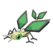 포켓몬 톱치 연관 포켓몬 329