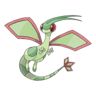 포켓몬 톱치 연관 포켓몬 330