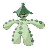 pokemon_id_332 밤선인 