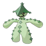 pokemon_id_332 밤선인