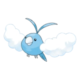 pokemon_id_333 파비코 