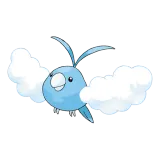 pokemon_id_333 파비코