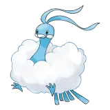 pokemon_id_334 파비코리