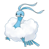 pokemon_id_334