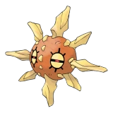 pokemon_id_338 솔록 