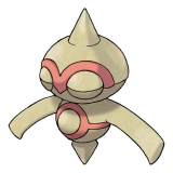 pokemon_id_343 오뚝군 