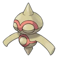 포켓몬 점토도리 연관 포켓몬 343