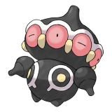 pokemon_id_344 점토도리 