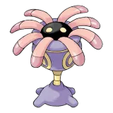 pokemon_id_345 릴링