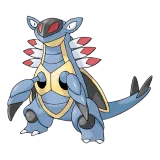 pokemon_id_348 아말도