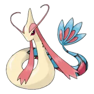 포켓몬 빈티나 연관 포켓몬 350