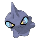 pokemon_id_353 어둠대신 