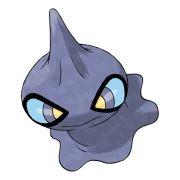 포켓몬 다크펫 연관 포켓몬 353