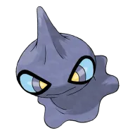 포켓몬 다크펫 연관 포켓몬 353