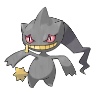 포켓몬 어둠대신 연관 포켓몬 354