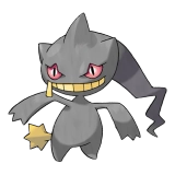 pokemon_id_354