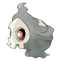 pokemon_id_355