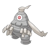 pokemon_id_356 미라몽 