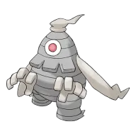 포켓몬 해골몽 연관 포켓몬 356