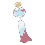 pokemon_id_358 치렁 