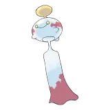 pokemon_id_358 치렁