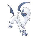 포켓몬 실루엣 이미지