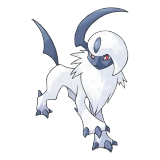 pokemon_id_359 앱솔 