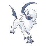 pokemon_id_359 앱솔