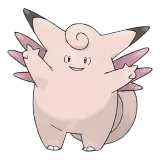 pokemon_id_36 픽시