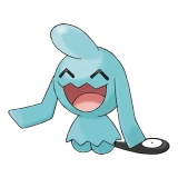 pokemon_id_360 마자 