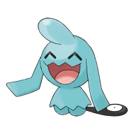 포켓몬 마자용 연관 포켓몬 360