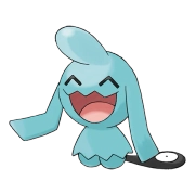 포켓몬 마자용 연관 포켓몬 360