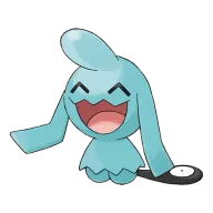 포켓몬 마자용 연관 포켓몬 360