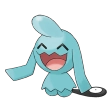 마자