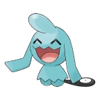 마자