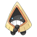 pokemon_id_361 눈꼬마