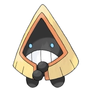 포켓몬 눈여아 연관 포켓몬 361