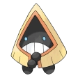 눈꼬마
