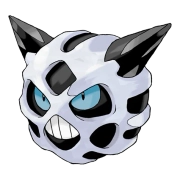 포켓몬 눈꼬마 연관 포켓몬 362