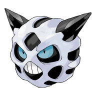 포켓몬 눈꼬마 연관 포켓몬 362