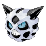 pokemon_id_362 얼음귀신 