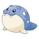 포켓몬 실루엣 이미지