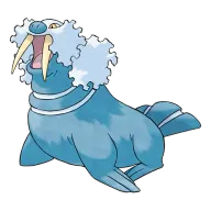 포켓몬 씨레오 연관 포켓몬 365